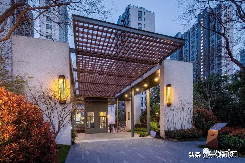 南京正荣润峯效果图,南京正荣润锦城得房率