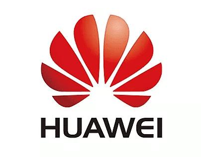 dg辱华对奢侈品牌有影响吗,dg辱华品牌现状