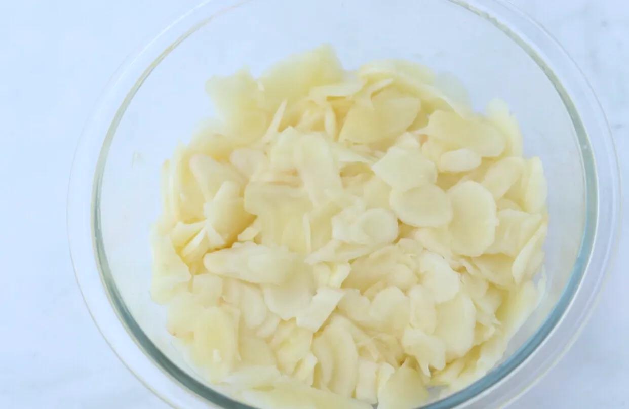 三伏天少吃什么多吃什么,三伏天要不要多吃嫩姜