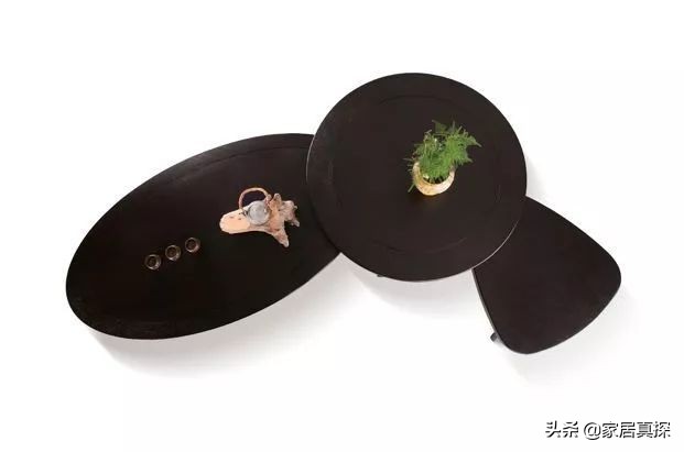 新中式家具选择购买技巧,现在新中式家具一般用什么木材