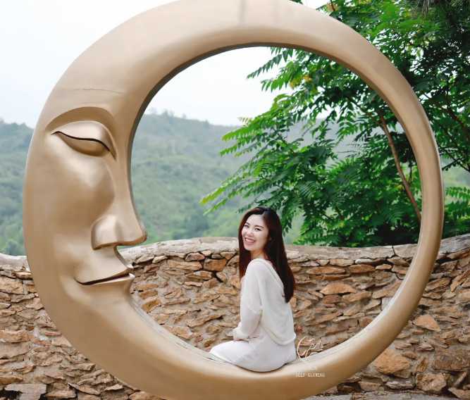 为什么拍照表情不自然,拍照表情不自然有什么方法