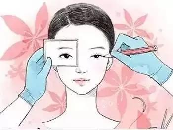 这几类情况医保不予报销您知道吗,武汉医保哪6种不予报销