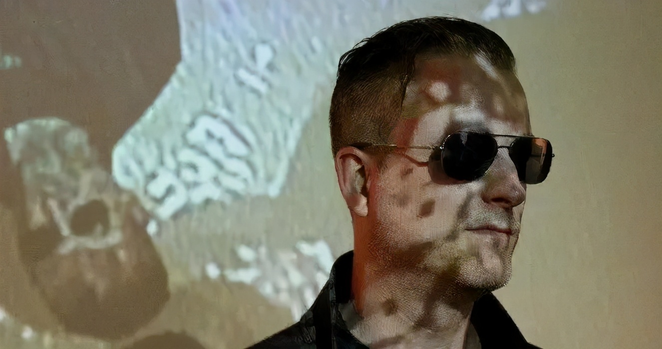 酒醉歌曲完整版,酒醉歌曲30首