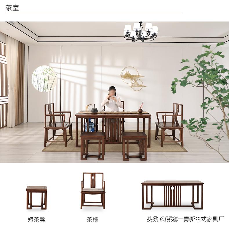 最美中式徽派建筑,最美中式合集