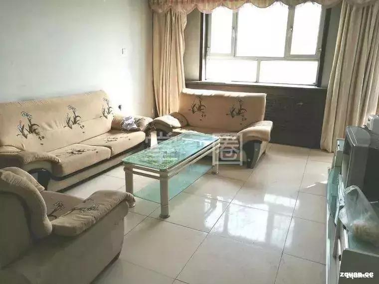 闃垮厠鑻忓啘鏋楃墽鍓笖杞,闄勮繎45宀佽嚦55宀佹嫑宸ラ樋鍏嬭嫃