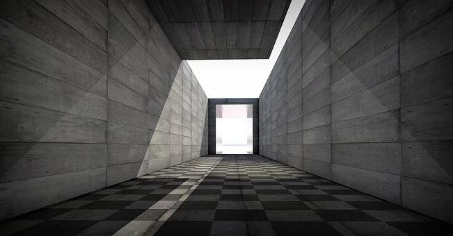 多少命运波澜最后都会尘埃落定,尘埃落定是过往云烟