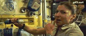 50平毛坯房不改水电,60平小户型水电改造