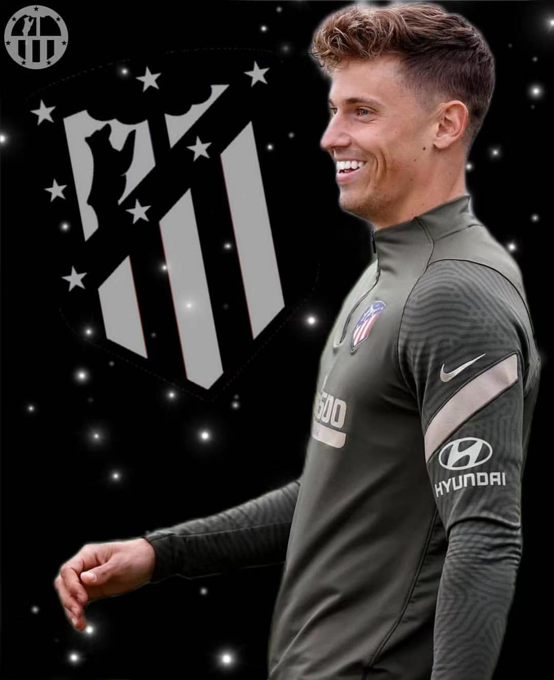 欧洲杯足球图片高清壁纸,床单军团图片