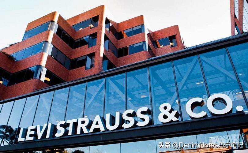 牛仔面料新材料,牛仔布技术创新发展