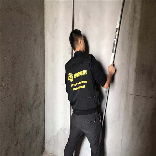 晋江百捷御府在哪里,晋江桥南片区百捷御府