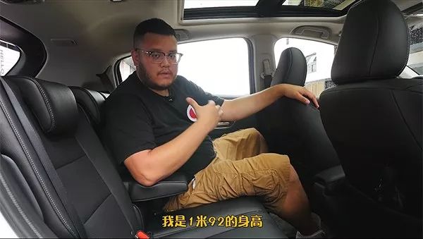 缤智1.8换1.5t发动机,缤智1.5t有什么值得升级