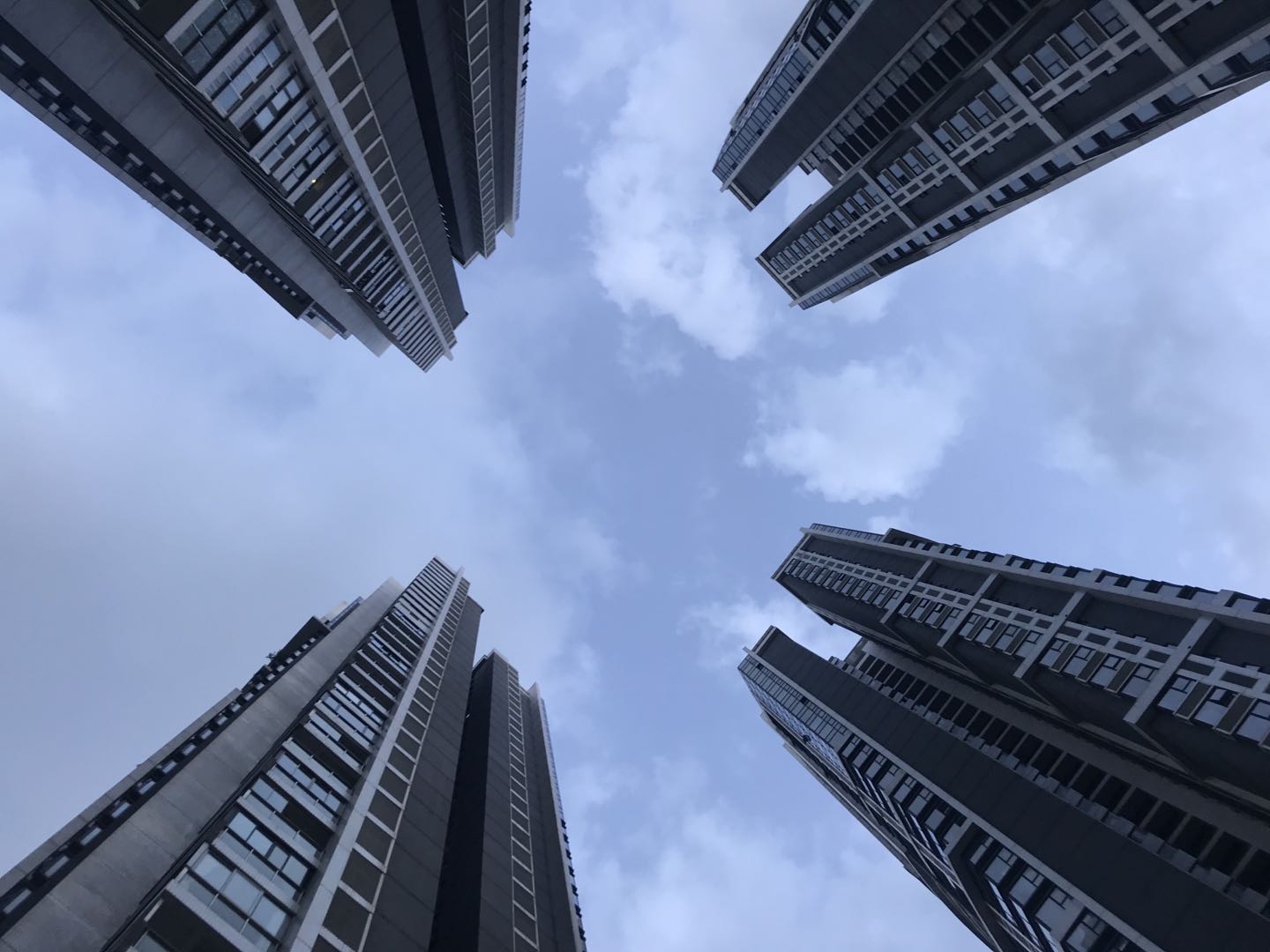 星汇越秀云锦,星汇云锦推荐