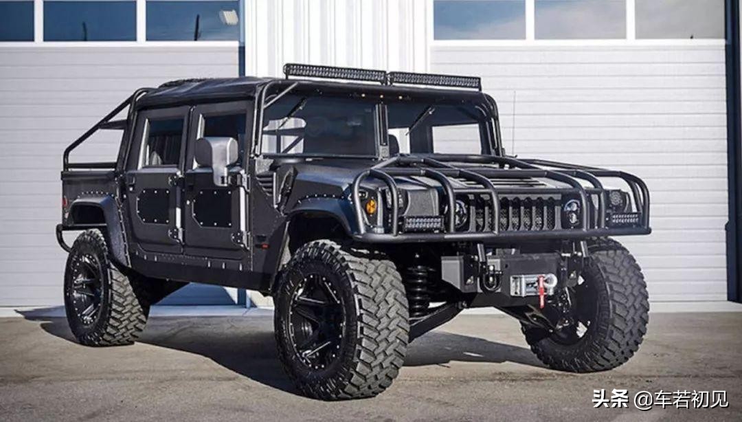 史上最经典的车型,20年以上的经典车型都有哪些