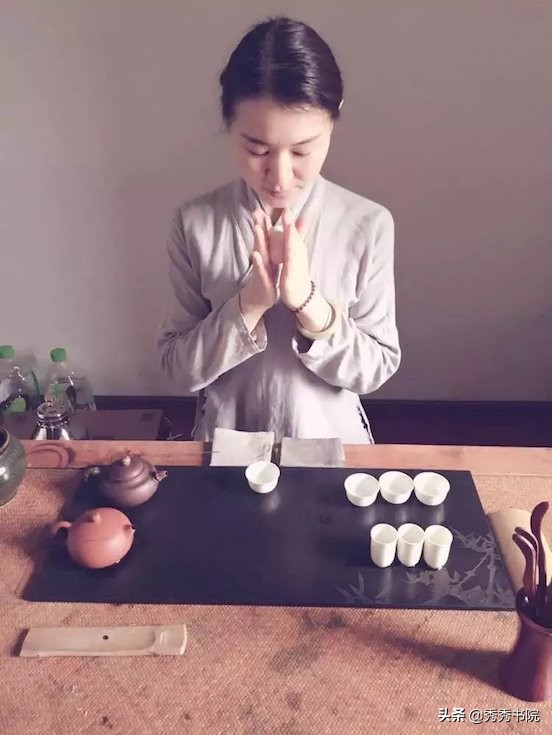 闀垮畨闆呭＋娣卞害瑙ｆ瀽,闀垮畨闆呭＋瀹屾暣瑙嗛