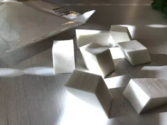 muji良品红黑榜,muji无印良品红榜