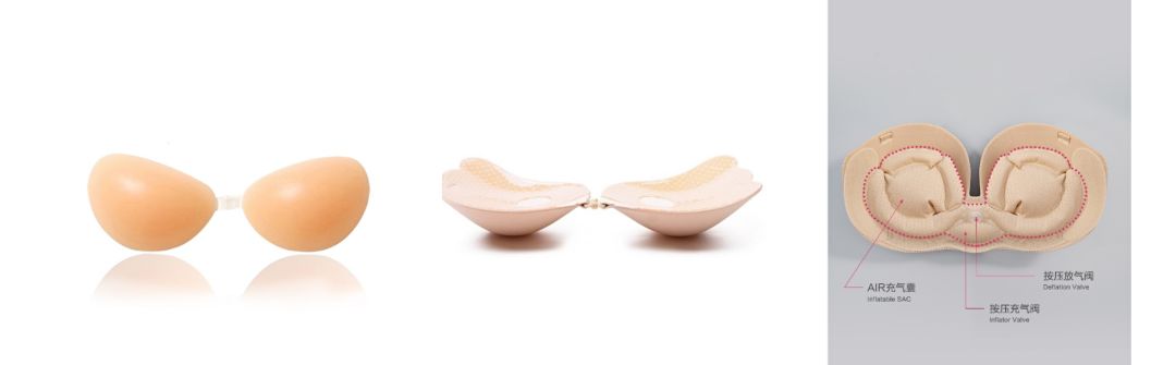 夏日气质显瘦泳衣,夏天泳衣怎么选