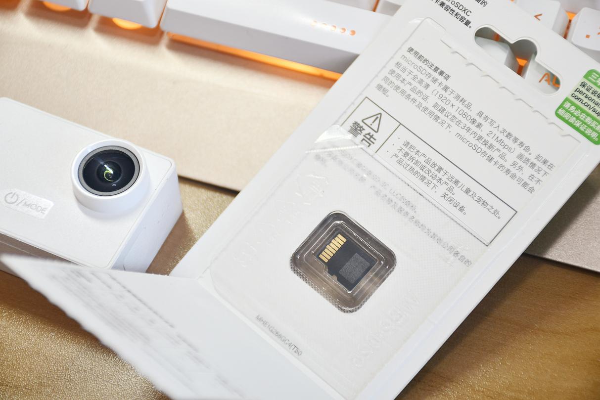 铠侠和东芝固态硬盘哪个好,东芝铠侠固态硬盘怎么样值得买吗