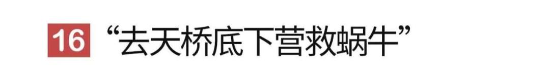 “你的前任偷偷为你发了一万次疯....”