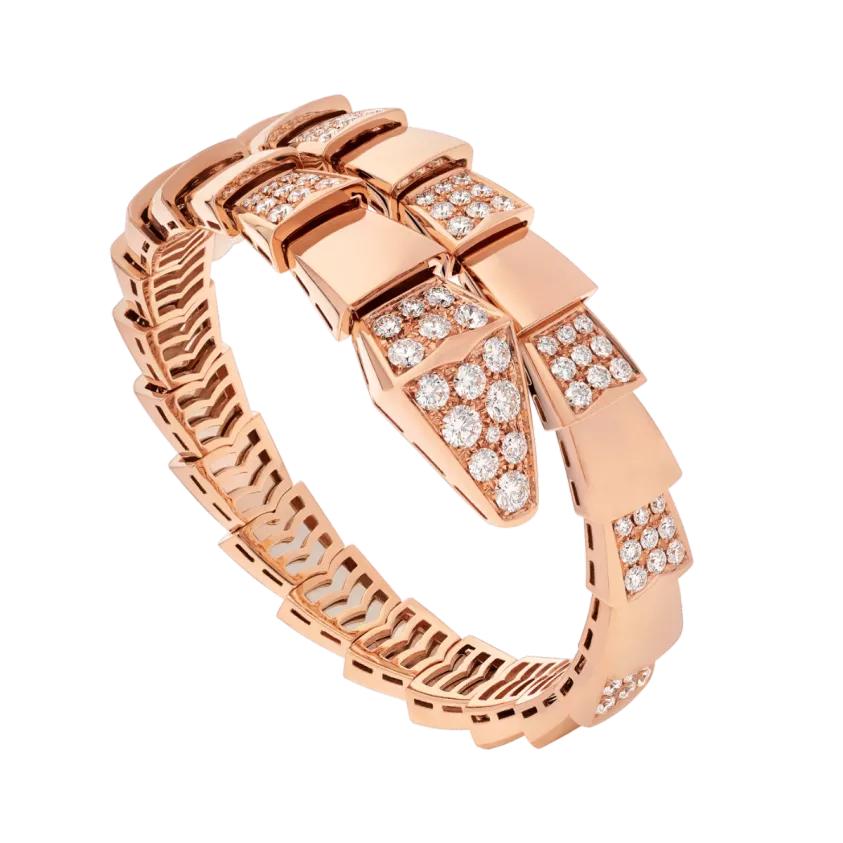 RR·TRENDS|如何把品牌经典款演绎的与众不同?