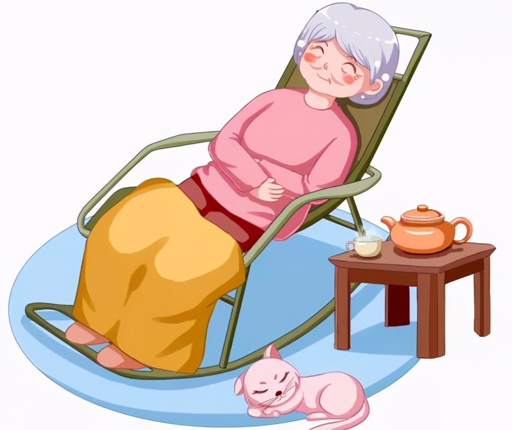 肿瘤康复神器,治疗肿瘤先进核技术