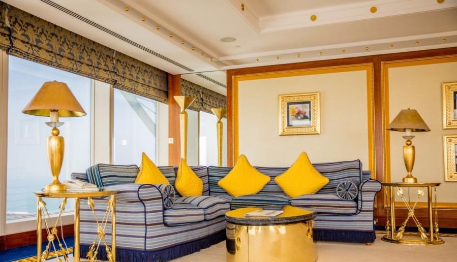 迪拜填海烂尾工程恢复了吗,迪拜旋转大厦建造图