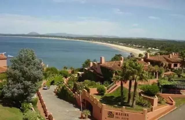 乌拉圭怎么样,乌拉圭的特点