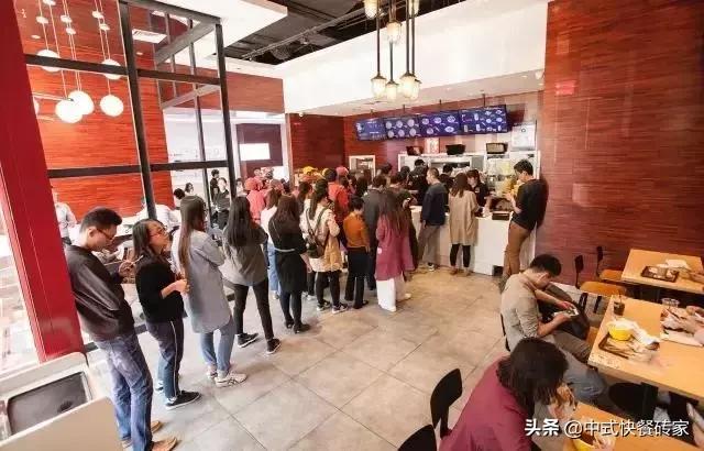 互联网行业尽显颓势,互联网大败局免费阅读