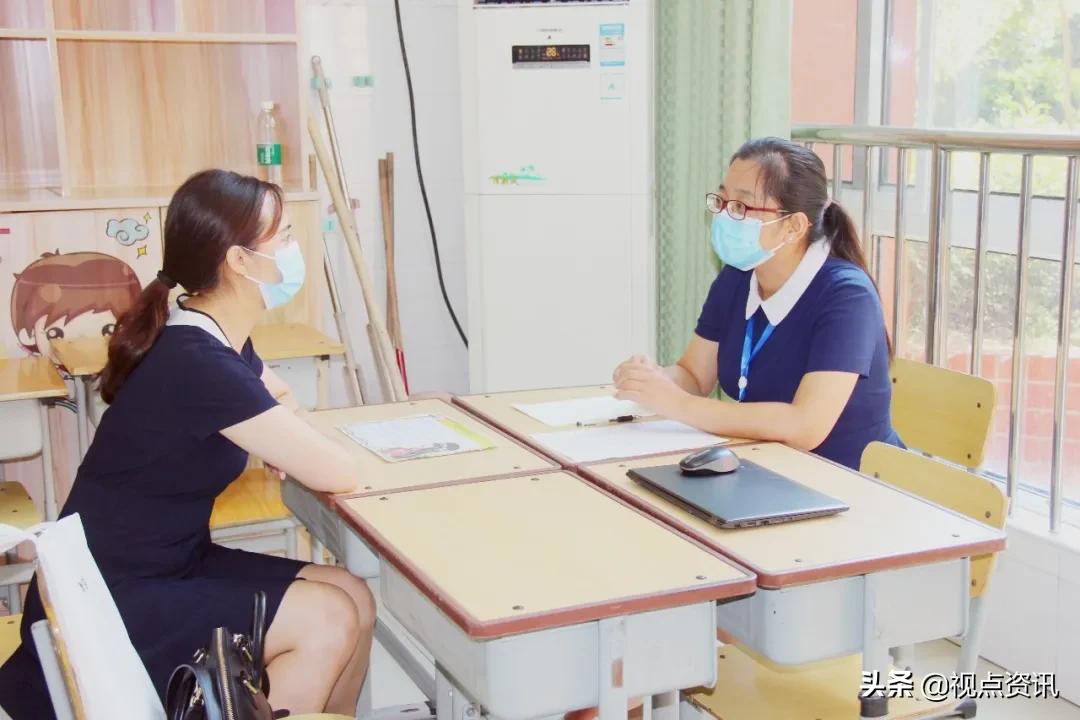 郑东新区锦绣小学招生简章,郑东新区康宁小学