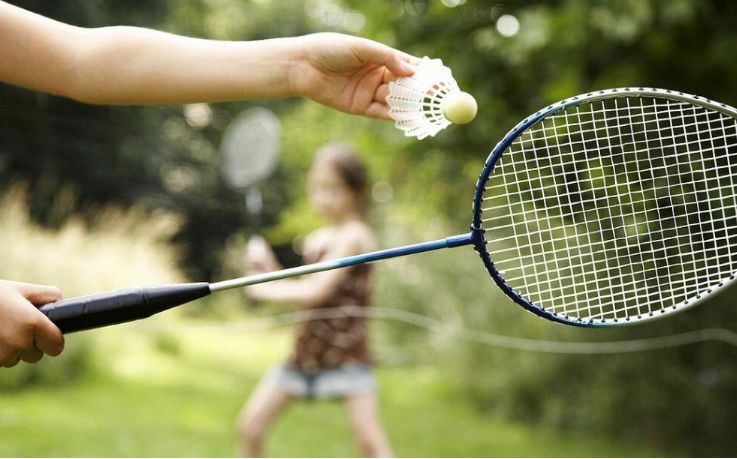 不用针灸怎么能治好颈椎病,可以治愈颈椎不舒服的运动