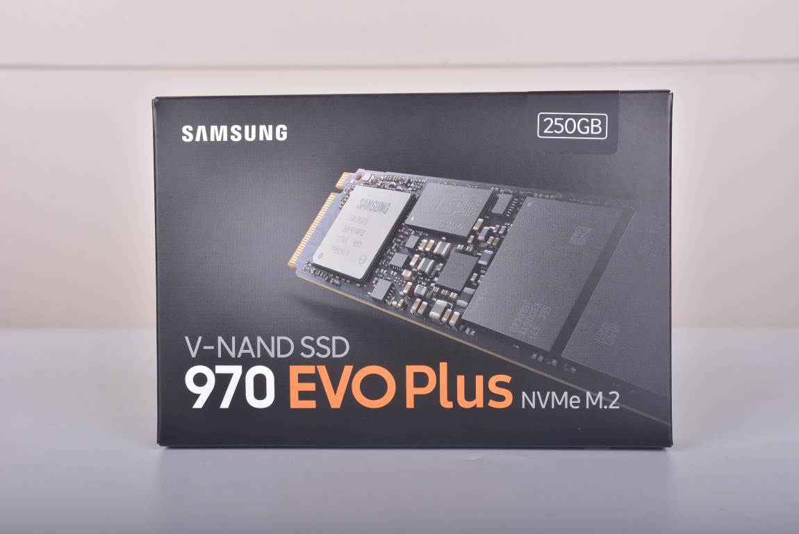 金河田静音坊mr2机箱评测,金河田mr2缺点