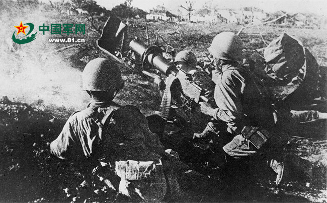 远征军伤亡高于日军,远征军第一次出征大败的原因