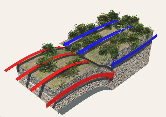 现在的世界地图真实版,世界地图不真实