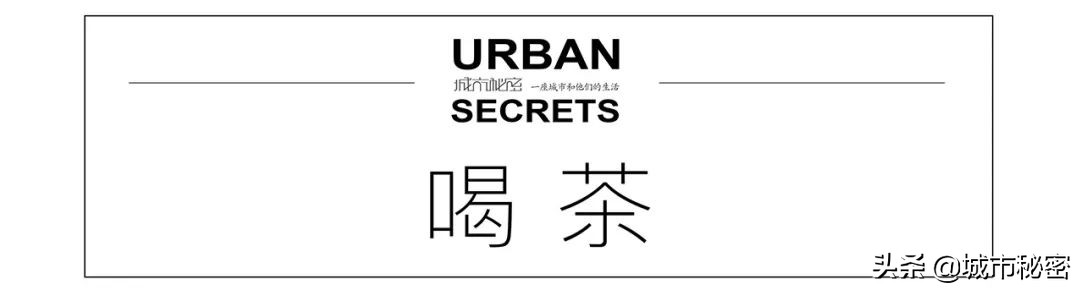 城隍山与吴山,有眼不识玉皇山