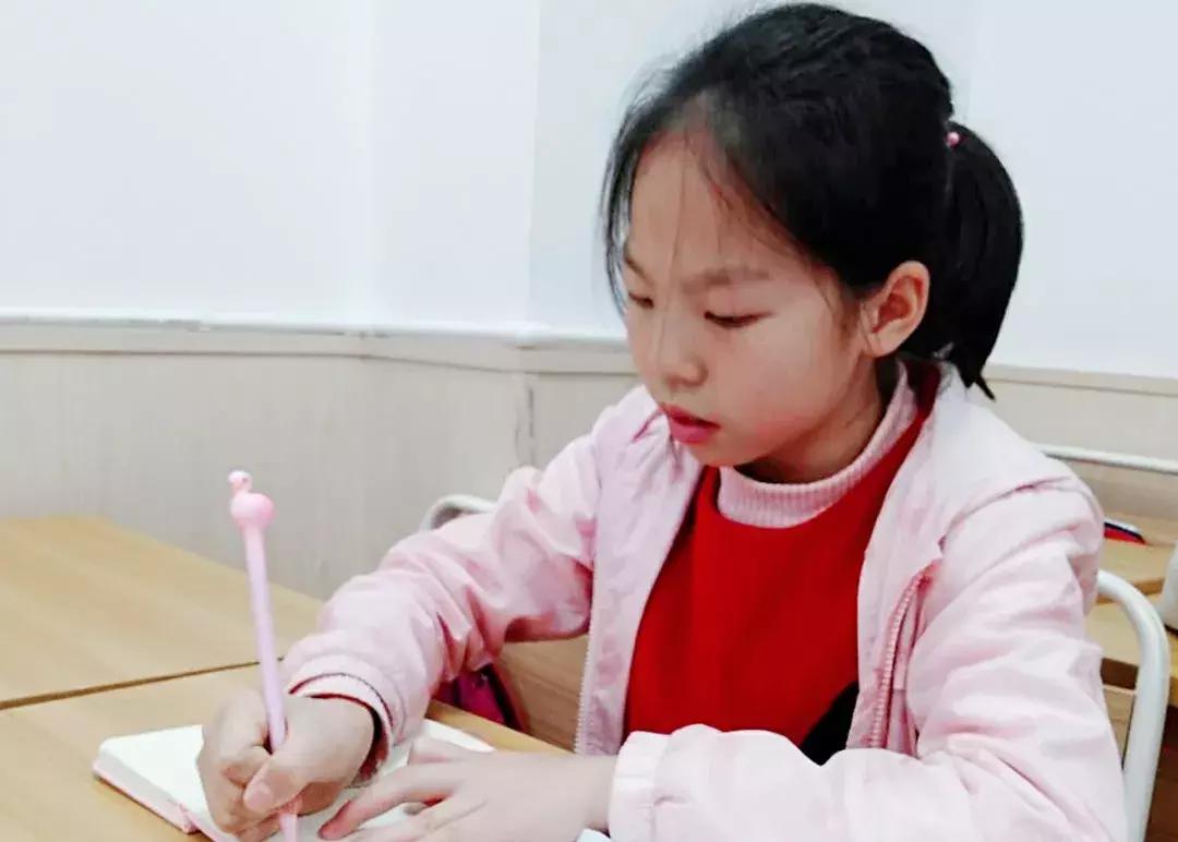 激情六月，燃动全城！2019九算之星评选厮杀正酣，就差你一票