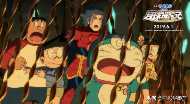 漫威重返大陆院线,即将上映的几部漫威电影