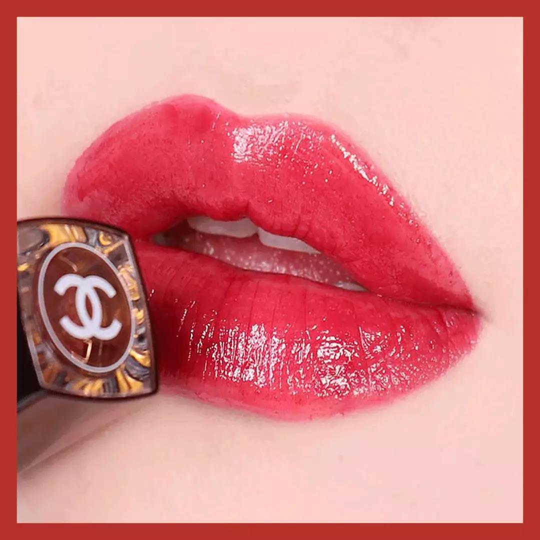 春季口红奶油萝卜色,mac春季新品口红