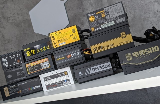 多款220v移动电源推荐评测,十大不建议买的烂电源