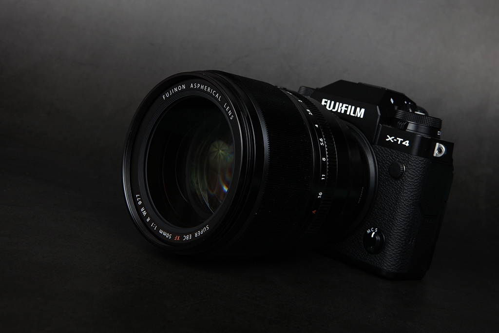 富士xf56f1.2定焦镜头实拍,富士xf50mm定焦镜头