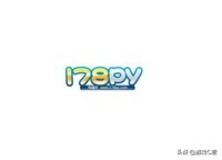 3dmgame鎬庝箞鐧诲綍涓嶄簡,3dmgame鎬庝箞鐢ㄤ笉浜嗕簡