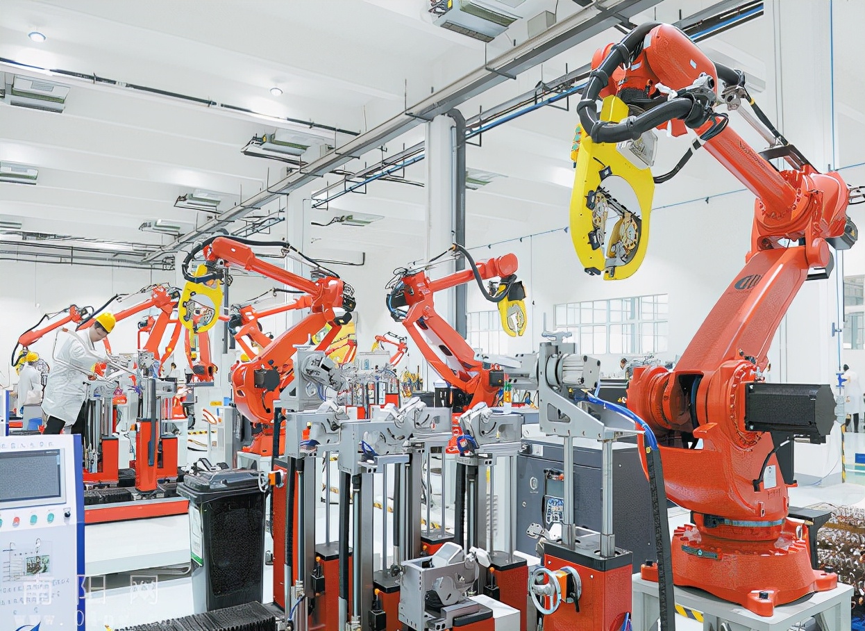 梅州市哪个县人均gdp最高,梅州人均GDP在全国排名第几