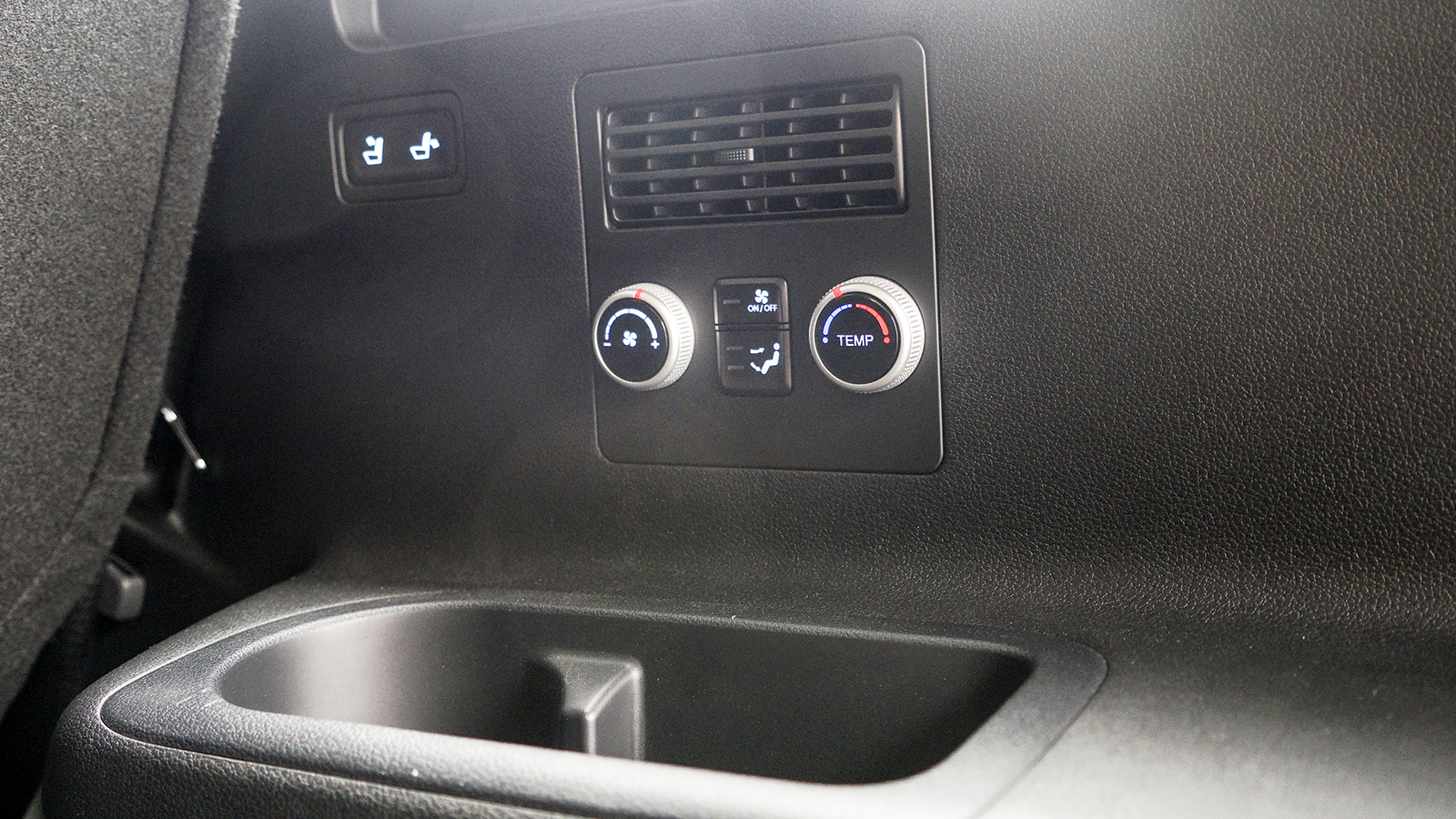 第四代胜达是什么车型,换装2.0t发动机多少钱