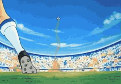 足够精彩班牌,足够精彩美篇