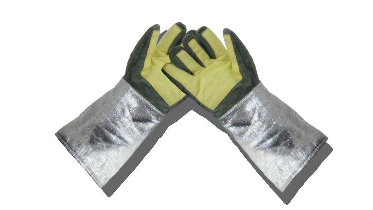 高温作业场所的防护措施有哪些,高温作业时注意哪几项防护