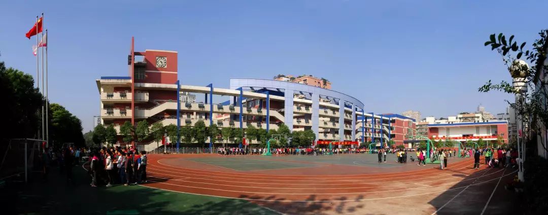 重庆珊瑚小学和树人小学哪个好,重庆珊瑚小学排名第几