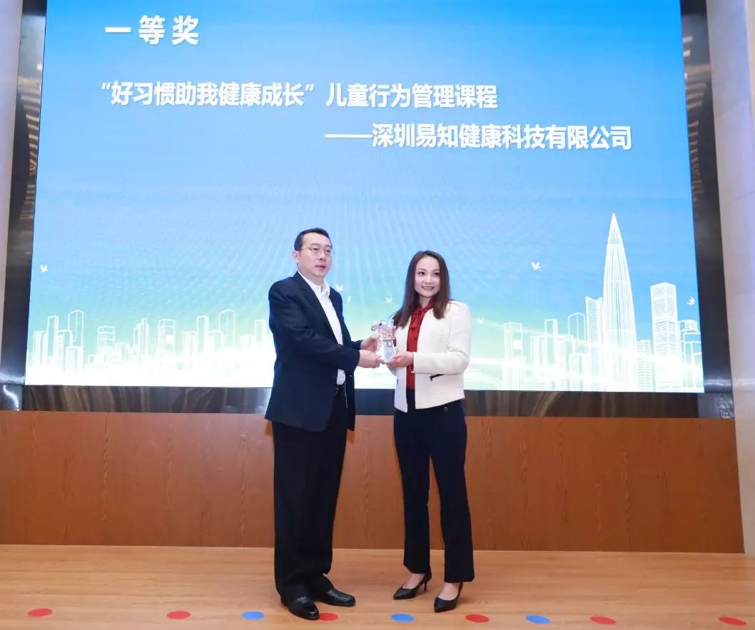 惠民大礼包大全,一大波民生礼包来袭