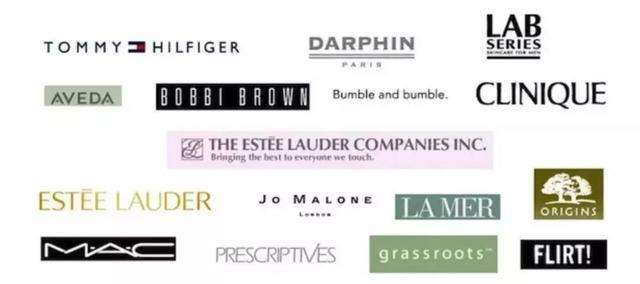 宝洁旗下有哪些品牌的护肤品,sk宝洁旗下品牌有哪些