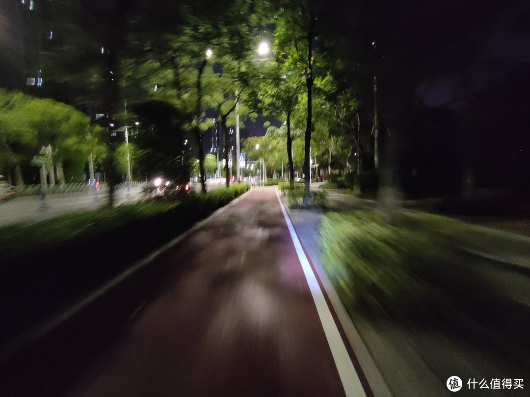 realmegt大师探索版和realmegt2,索尼imx766怎么样