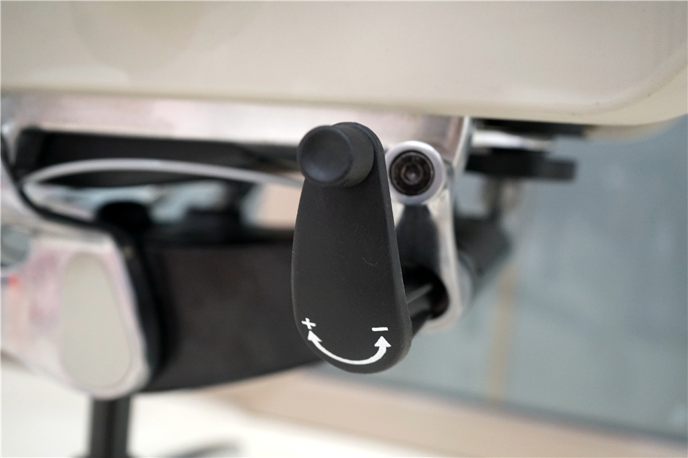 ergoup有谱人体工学椅商品,ergoup有谱人体工学椅推荐