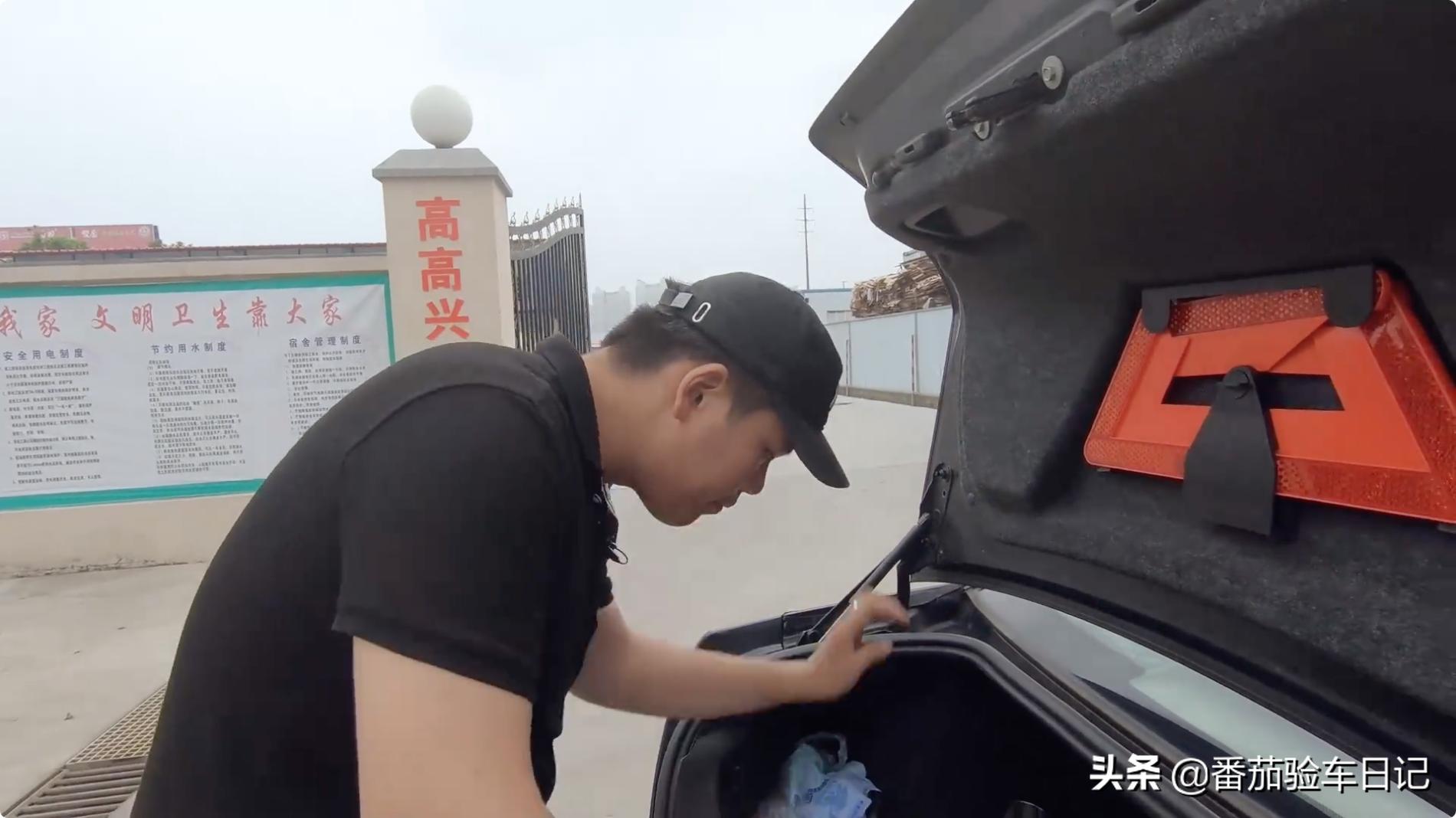 全程4s店保养记录,买07年老君越老车注意什么