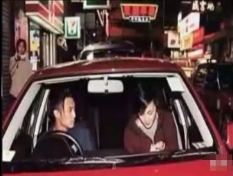 王菲谢霆锋北京房子,王菲谢霆锋北京住宅